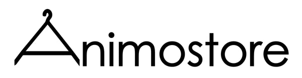 Animostore