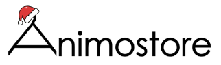 Animostore