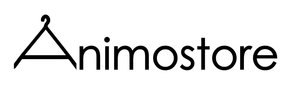 Animostore