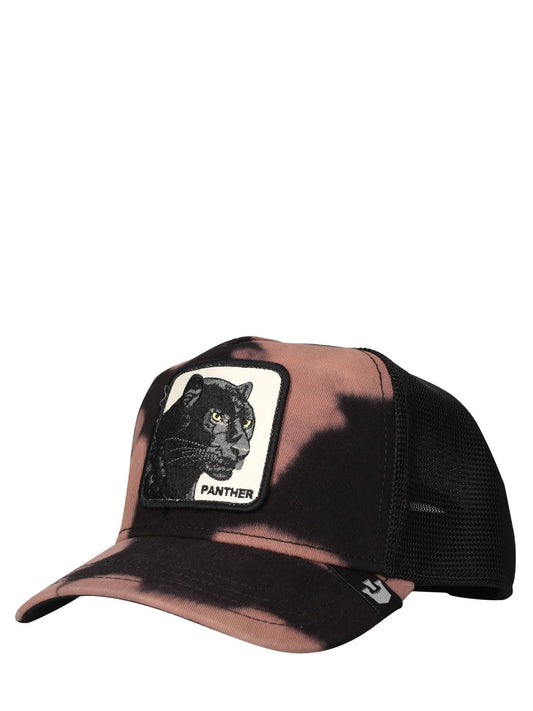 Cappello GOORIN BROS Acid Panther