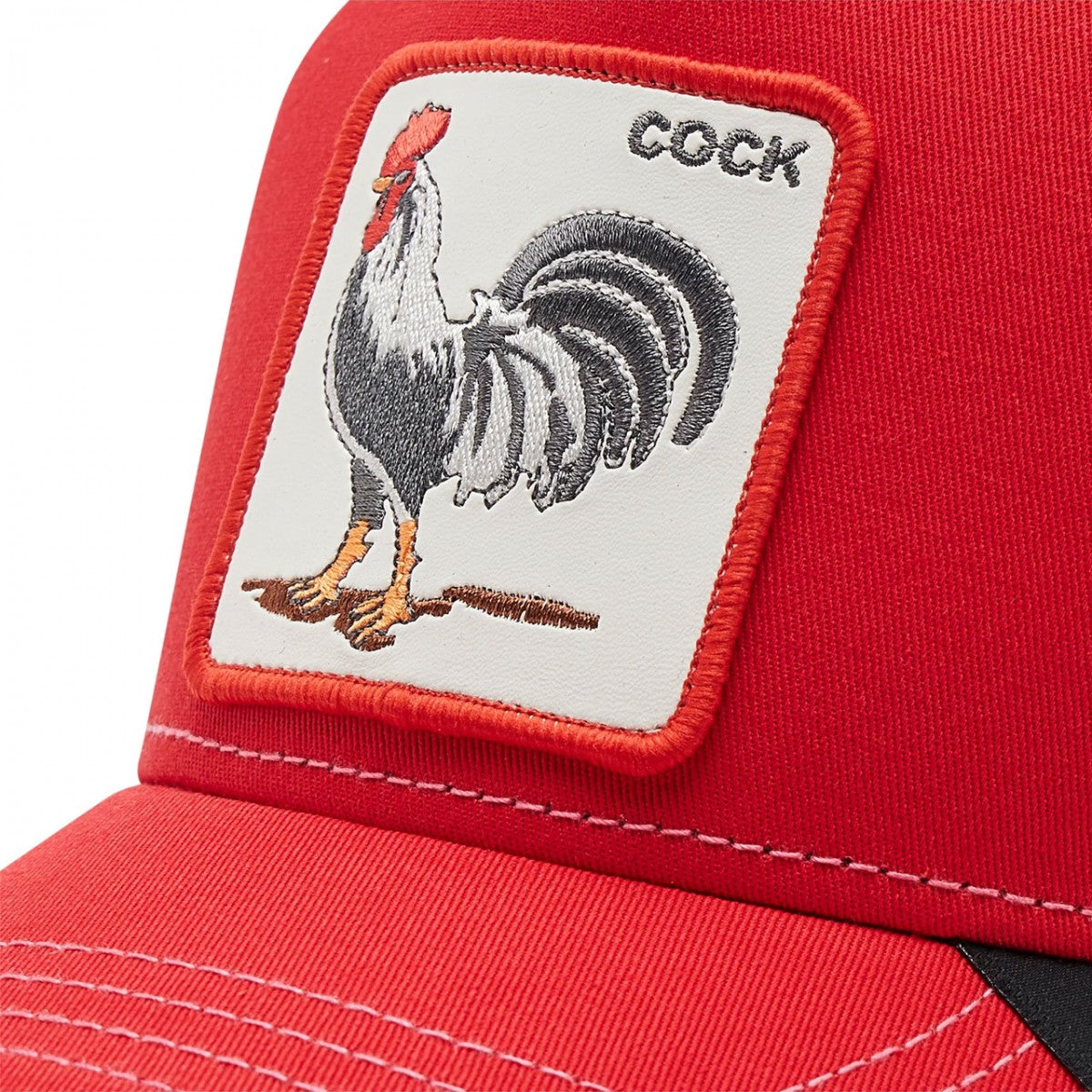 Cappello GOORIN BROS The Cock