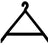 Animostore.it Recensioni e prezzo 1 by BestFREE.nl animostore.it Logo