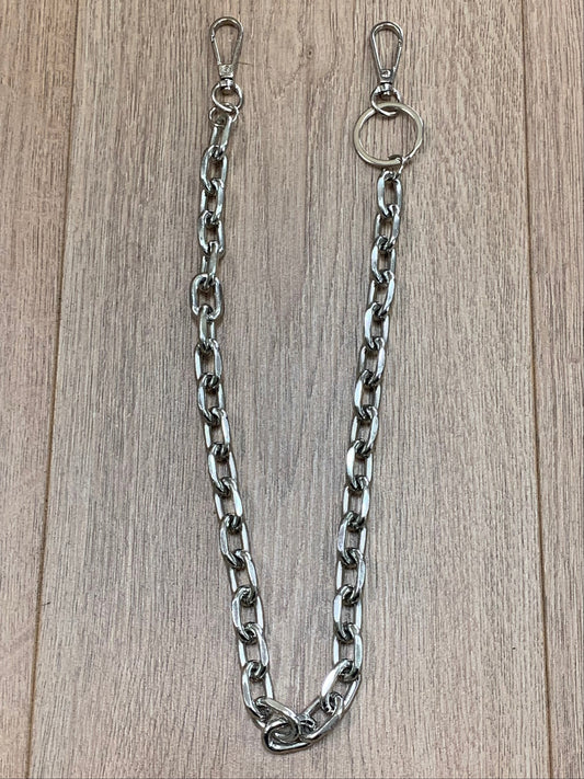 Catena accessorio Jeans/Pantaloni